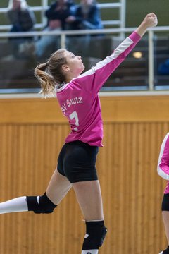 Bild 479 - U16 Grossenaspe
